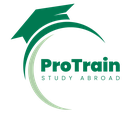 Étudier en Chine depuis le Maroc : formations, bourses et visa X1