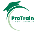 ProTrain — Études à l'étranger, Visa & Préparation IELTS/TOEFL | Marrakech
