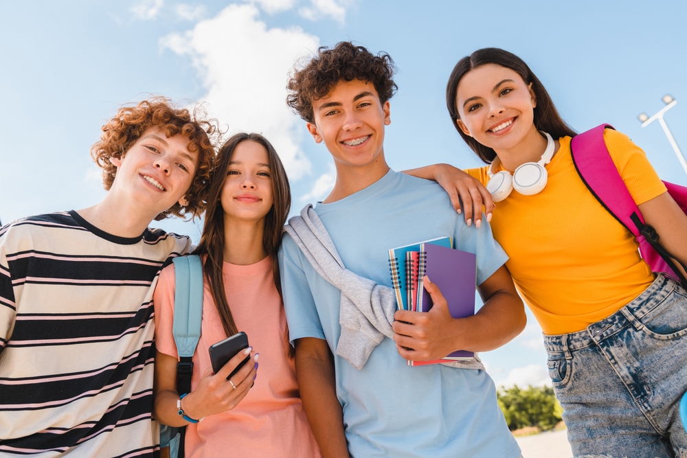 PROTRAIN : un centre de formation nouvellegénération au service des étudiants à l’international